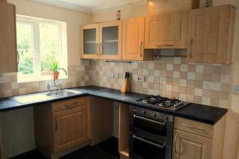undefined, Alicante Way , Norwich, Norfolk