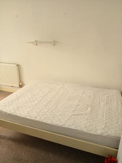 undefined, Alicante Way , Norwich, Norfolk