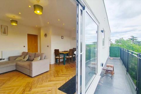 undefined, Ashleigh Court, Solomon's Hill, Rickmansworth