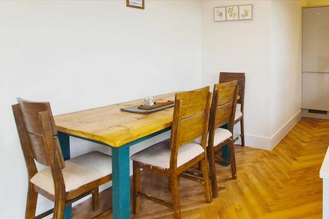 undefined, Ashleigh Court, Solomon's Hill, Rickmansworth
