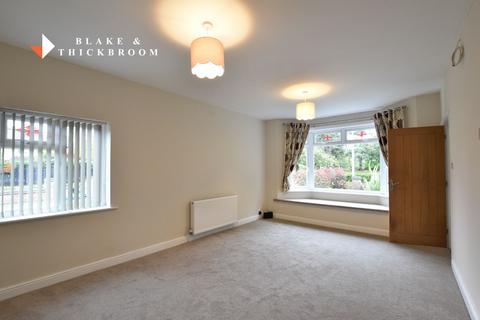 undefined, Albany Gardens West, Clacton-on-Sea