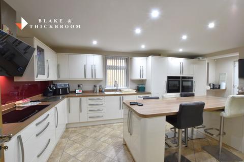 undefined, Albany Gardens West, Clacton-on-Sea