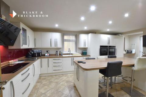 undefined, Albany Gardens West, Clacton-on-Sea, CO15 6HN