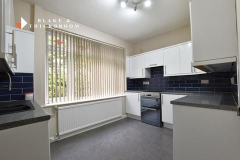 undefined, Albany Gardens West, Clacton-on-Sea, CO15 6HN