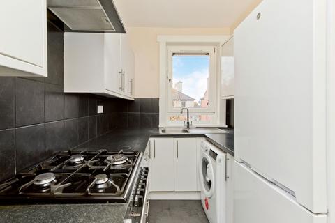 2 bedroom flat for sale, 1/5 Stenhouse Gardens North, Stenhouse, Edinburgh, EH11 3EW