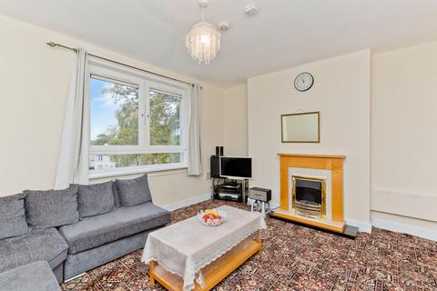2 bedroom flat for sale, 1/5 Stenhouse Gardens North, Stenhouse, Edinburgh, EH11 3EW