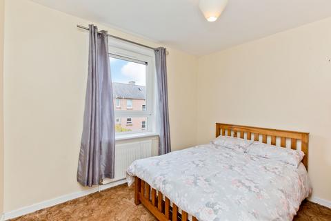 2 bedroom flat for sale, 1/5 Stenhouse Gardens North, Stenhouse, Edinburgh, EH11 3EW
