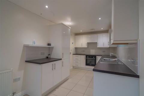 undefined, Morrey Close, Birmingham B47