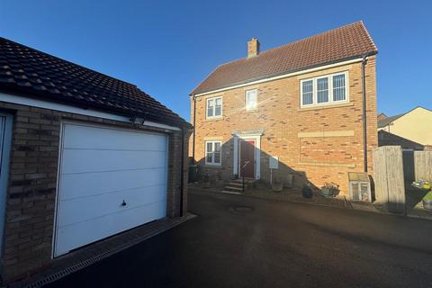 undefined, Claygate Way, Eastfield, Scarborough