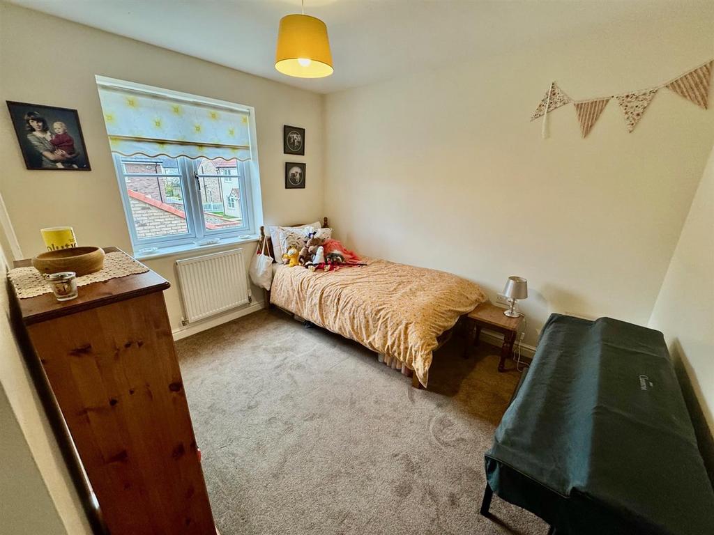 Bedroom 3.jpg