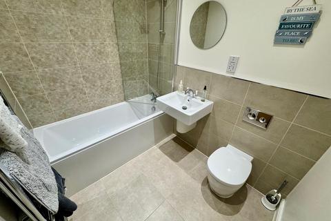 undefined, Claygate Way, Eastfield, Scarborough