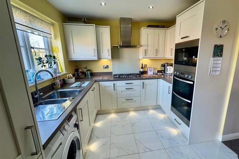 undefined, Claygate Way, Eastfield, Scarborough