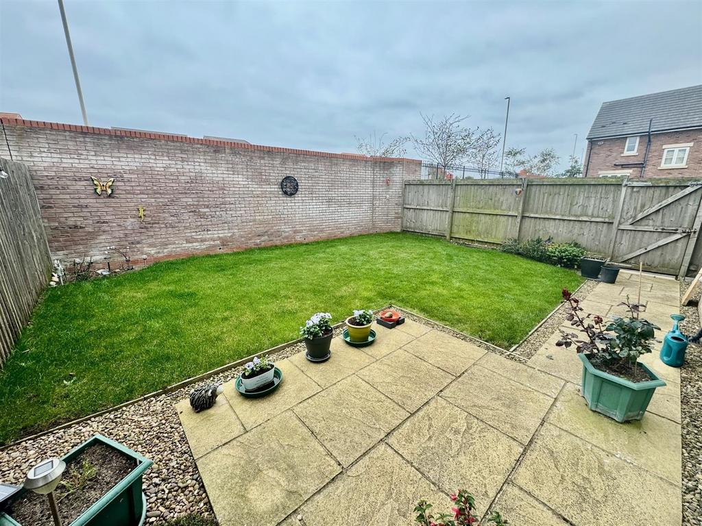Garden.jpg