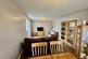 Additional image 21 of Claygate Way, Eastfield, Scarborough