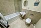 Additional image 4 of Claygate Way, Eastfield, Scarborough