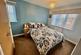 Additional image 8 of Claygate Way, Eastfield, Scarborough