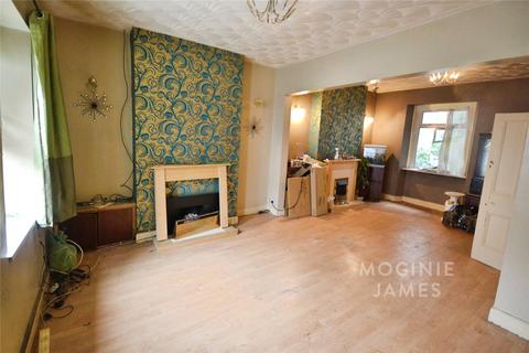 5 bedroom terraced house for sale, South Luton Place, Adamsdown, Cardiff