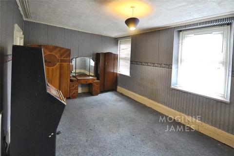 5 bedroom terraced house for sale, South Luton Place, Adamsdown, Cardiff