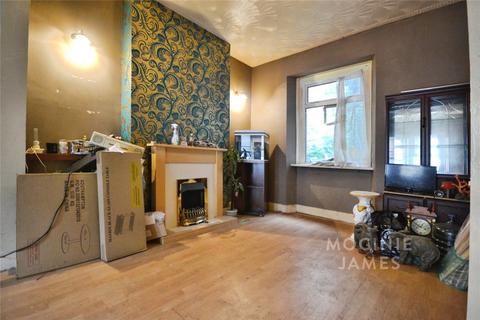 5 bedroom terraced house for sale, South Luton Place, Adamsdown, Cardiff