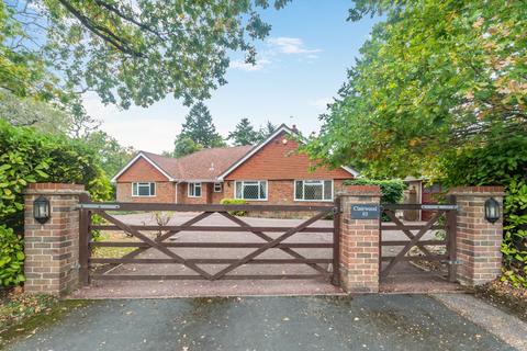 undefined, Fulmer Drive, Gerrards Cross, Buckinghamshire
