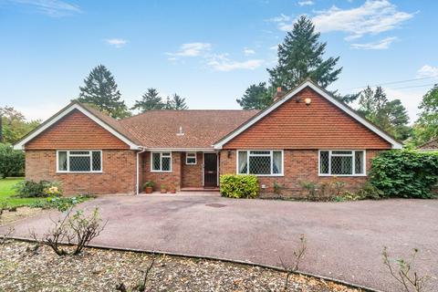 undefined, Fulmer Drive, Gerrards Cross, Buckinghamshire