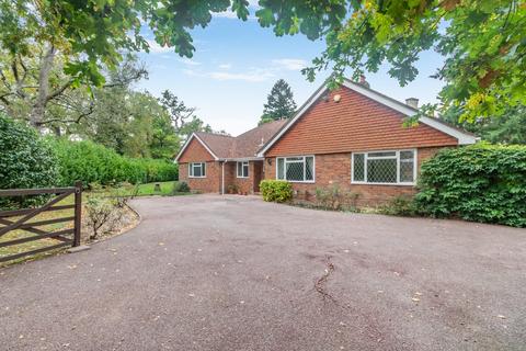 undefined, Fulmer Drive, Gerrards Cross, Buckinghamshire