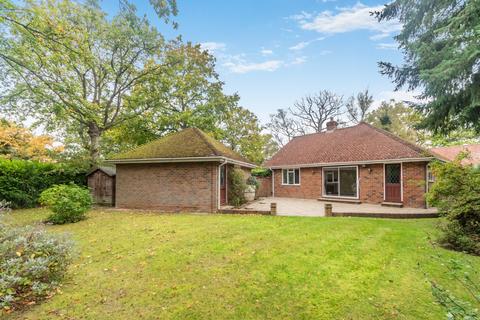 undefined, Fulmer Drive, Gerrards Cross, Buckinghamshire