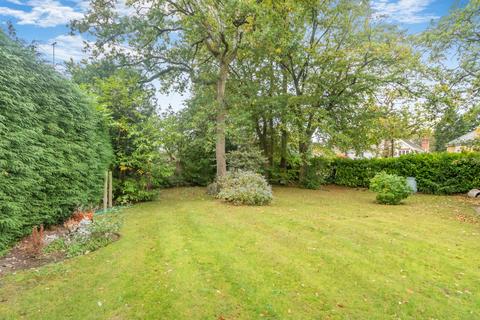 undefined, Fulmer Drive, Gerrards Cross, Buckinghamshire