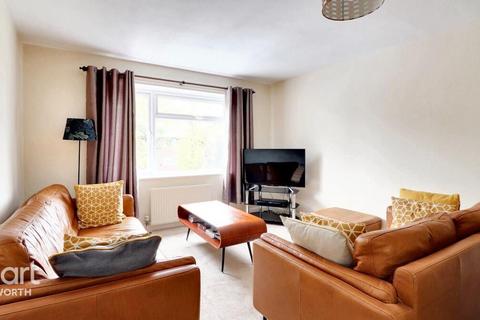 undefined, Holmewood Close, Kenilworth