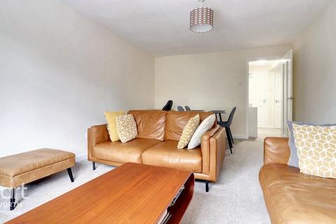 undefined, Holmewood Close, Kenilworth