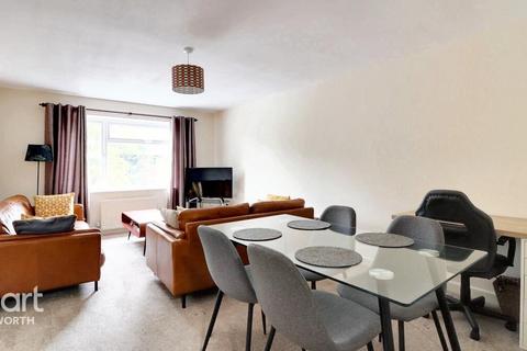 undefined, Holmewood Close, Kenilworth