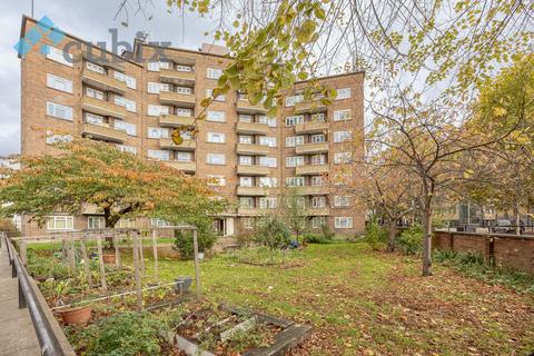 2 bedroom flat for sale, Morley Street, London SE1