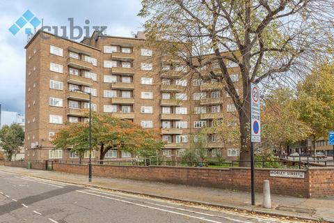 2 bedroom flat for sale, Morley Street, London SE1