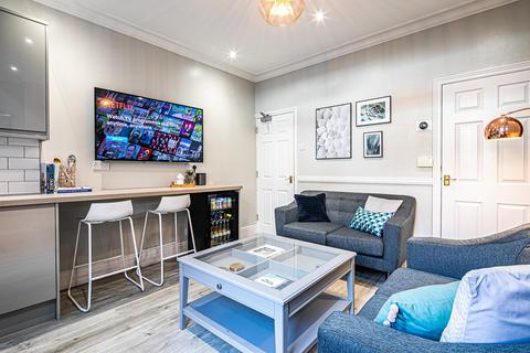 undefined, Hunter Hill Road, Sheffield S11
