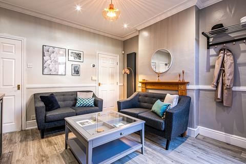 undefined, Hunter Hill Road, Sheffield S11
