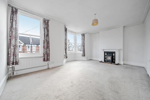 undefined, Hamilton Road, Sidcup