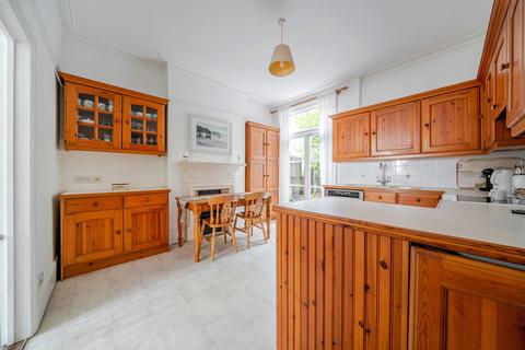 undefined, Hamilton Road, Sidcup