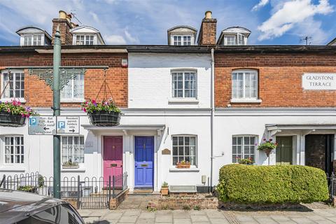 Reading Road, Henley-On-Thames RG9