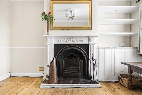 undefined, Reading Road, Henley-On-Thames RG9