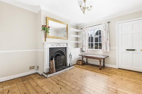 undefined, Reading Road, Henley-On-Thames RG9