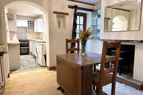 undefined, Reading Road, Henley-On-Thames RG9