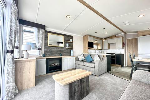 undefined, White Cross Bay, Ambleside Road, Windermere LA23