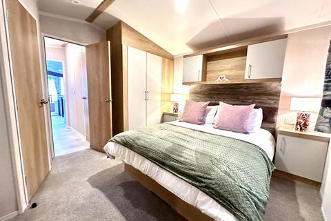 undefined, White Cross Bay, Ambleside Road, Windermere LA23