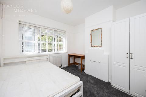 undefined, Ashurst Road, Brighton