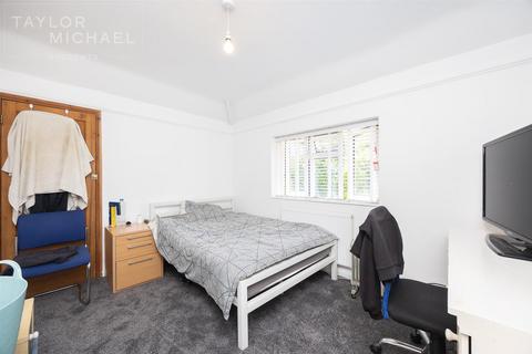 undefined, Ashurst Road, Brighton