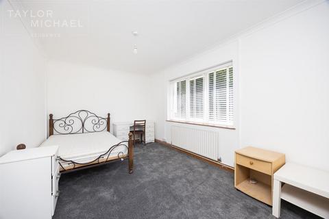 5 bedroom house to rent, Ashurst Road, Brighton
