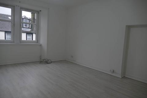 undefined, Rigg Street, Stewarton