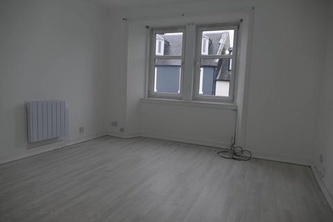 undefined, Rigg Street, Stewarton