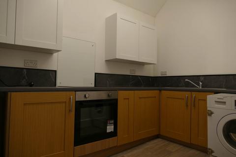undefined, Rigg Street, Stewarton