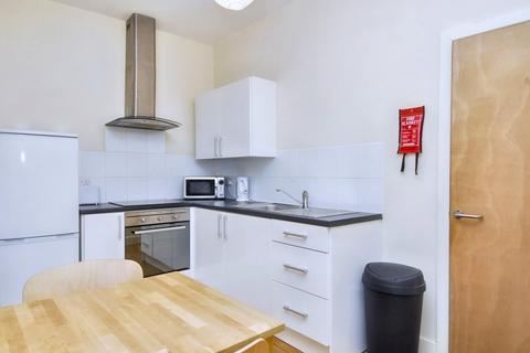 undefined, 7 Seaton Avenue, Plymouth PL4